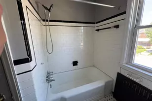 5111 Edgar Terrace, Baltimore, MD 21214 - Photo 38