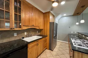 5111 Edgar Terrace, Baltimore, MD 21214 - Photo 10