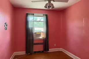 5111 Edgar Terrace, Baltimore, MD 21214 - Photo 28
