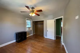 5111 Edgar Terrace, Baltimore, MD 21214 - Photo 30