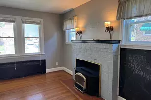 5111 Edgar Terrace, Baltimore, MD 21214 - Photo 18