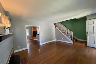 5111 Edgar Terrace, Baltimore, MD 21214 - Photo 24