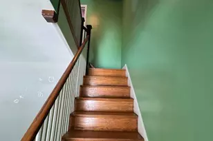 5111 Edgar Terrace, Baltimore, MD 21214 - Photo 26