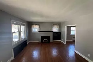 5111 Edgar Terrace, Baltimore, MD 21214 - Photo 6