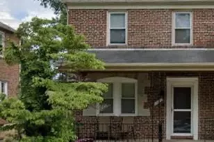5111 Edgar Terrace, Baltimore, MD 21214 - Photo 2