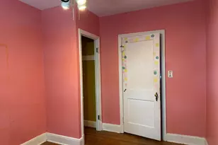 5111 Edgar Terrace, Baltimore, MD 21214 - Photo 32