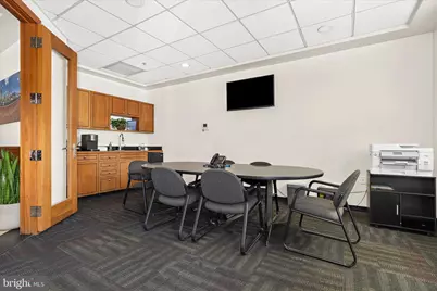 23 Pierside Drive #219, Baltimore, MD 21230 - Photo 34