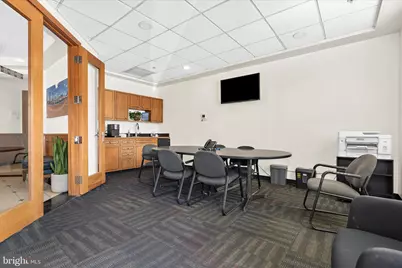23 Pierside Drive #219, Baltimore, MD 21230 - Photo 32