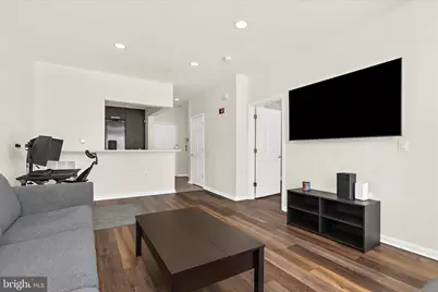 23 Pierside Drive #219, Baltimore, MD 21230 - Photo 8