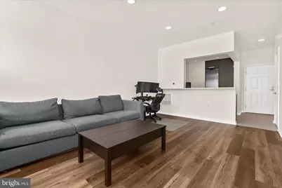 23 Pierside Drive #219, Baltimore, MD 21230 - Photo 6