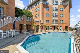 23 Pierside Dr, Baltimore, MD 21230 - Photo 22
