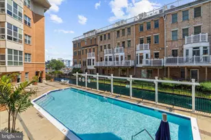 23 Pierside Dr, Baltimore, MD 21230 - Photo 38