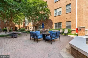 23 Pierside Dr, Baltimore, MD 21230 - Photo 24