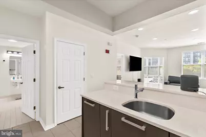 23 Pierside Drive #219, Baltimore, MD 21230 - Photo 12