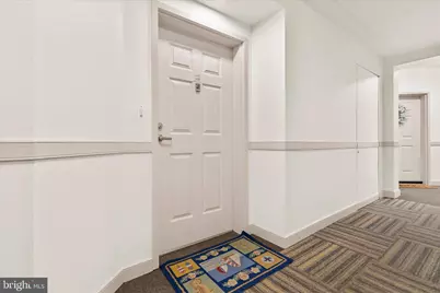 23 Pierside Drive #219, Baltimore, MD 21230 - Photo 4
