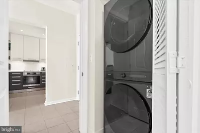 23 Pierside Drive #219, Baltimore, MD 21230 - Photo 36