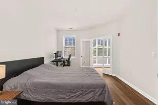 23 Pierside Dr, Baltimore, MD 21230 - Photo 16