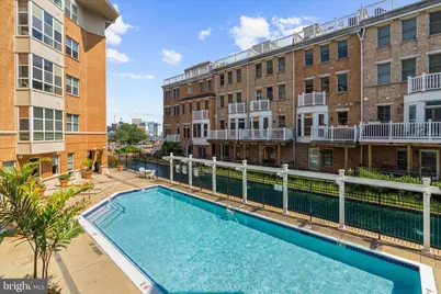 23 Pierside Drive #219, Baltimore, MD 21230 - Photo 26