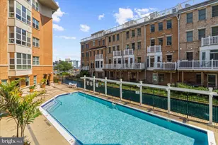 23 Pierside Dr, Baltimore, MD 21230 - Photo 26