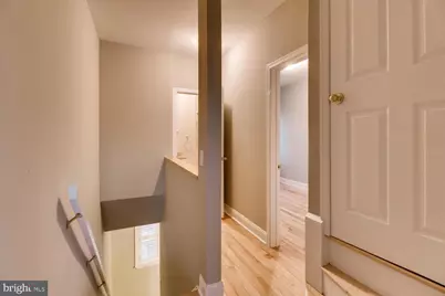 1020 W Lombard Street, Baltimore, MD 21223 - Photo 14