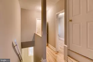 1020 W Lombard St, Baltimore, MD 21223 - Photo 14