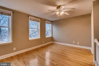 1020 W Lombard Street, Baltimore, MD 21223 - Photo 16
