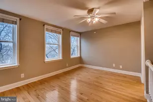 1020 W Lombard St, Baltimore, MD 21223 - Photo 16