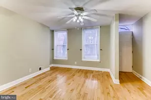 1020 W Lombard St, Baltimore, MD 21223 - Photo 2