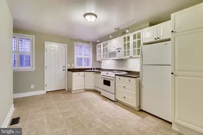 1020 W Lombard Street, Baltimore, MD 21223 - Photo 4