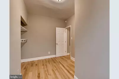 1020 W Lombard Street, Baltimore, MD 21223 - Photo 12