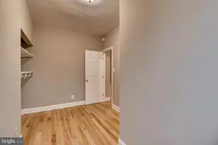 1020 W Lombard St, Baltimore, MD 21223 - Photo 12