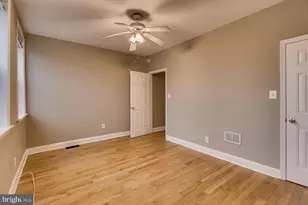 1020 W Lombard St, Baltimore, MD 21223 - Photo 10