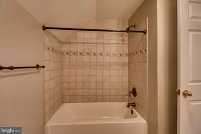 1020 W Lombard Street, Baltimore, MD 21223 - Photo 20