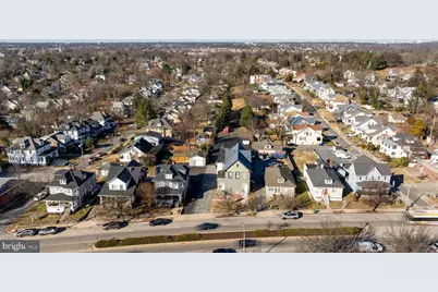 4906 Harford Road, Baltimore, MD 21214 - Photo 22