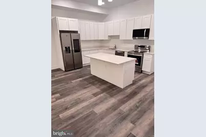 4906 Harford Road, Baltimore, MD 21214 - Photo 30