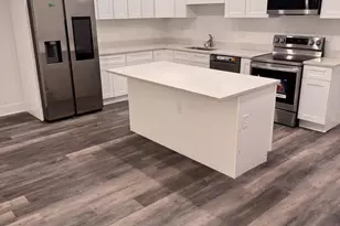 4906 Harford Rd, Baltimore, MD 21214 - Photo 30