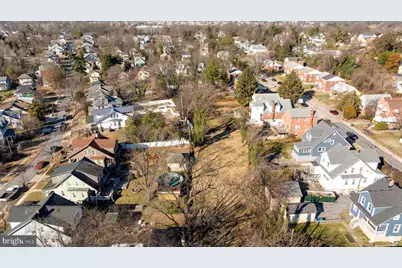 4906 Harford Road, Baltimore, MD 21214 - Photo 24