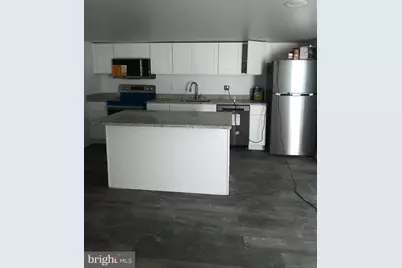 4906 Harford Road, Baltimore, MD 21214 - Photo 28