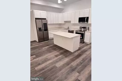 4906 Harford Road, Baltimore, MD 21214 - Photo 18