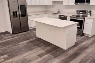 4906 Harford Rd, Baltimore, MD 21214 - Photo 18