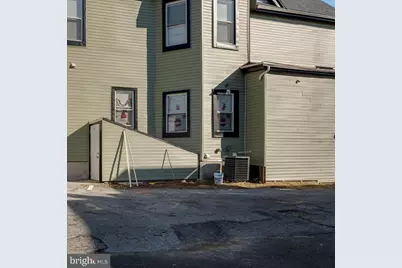 4906 Harford Road, Baltimore, MD 21214 - Photo 16