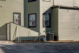 4906 Harford Rd, Baltimore, MD 21214 - Photo 16