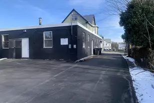 4906 Harford Rd, Baltimore, MD 21214 - Photo 6
