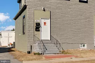 4906 Harford Rd, Baltimore, MD 21214 - Photo 20