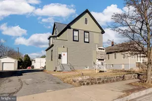 4906 Harford Rd, Baltimore, MD 21214 - Photo 18