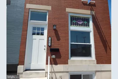 3042 E Monument Street, Baltimore, MD 21205 - Photo 48