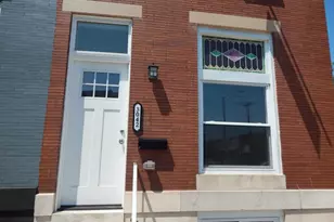 3042 E Monument St, Baltimore, MD 21205 - Photo 48