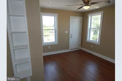 3042 E Monument Street, Baltimore, MD 21205 - Photo 36