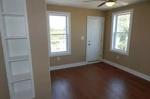 3042 E Monument St, Baltimore, MD 21205 - Photo 36