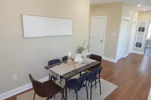 3042 E Monument St, Baltimore, MD 21205 - Photo 12